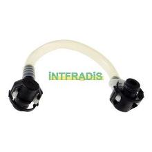 INTFRADIS 10288